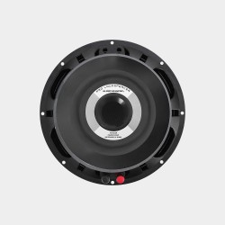 FB1003H WOOFER 10''
