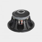 FB1003H WOOFER 10''