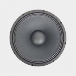 FB1203H WOOFER 12'' FB1203H WOOFER 12''