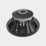 FB1203H WOOFER 12'' FB1203H WOOFER 12''