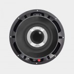 FB1203H WOOFER 12'' FB1203H WOOFER 12''