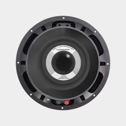 FB1203H WOOFER 12''