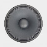 FB1503H WOOFER 15''