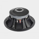 FB1503H WOOFER 15''