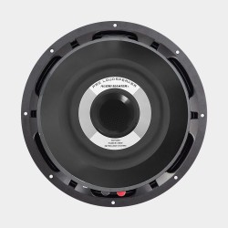 FB1503H WOOFER 15''