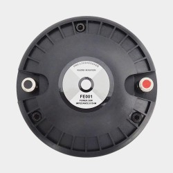 FE001 HF DRIVER 1.35''