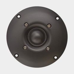 FG011 TWEETER