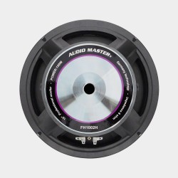 FH1002H WOOFER 10''