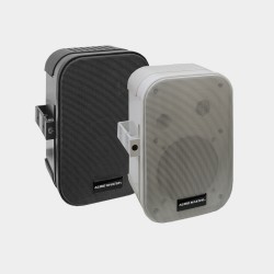 FP205 ΗΧΕΙΟ 5''