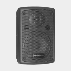 FP206 ΗΧΕΙΟ 6''