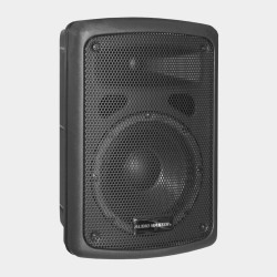 FP208-1 ΗΧΕΙΟ 8''