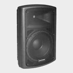 FP212 ΗΧΕΙΟ 12''