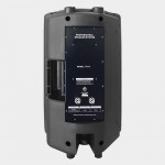 FP215 ΗΧΕΙΟ 15''