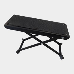 FS15 ΥΠΟΠΟΔΙΟ 