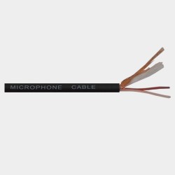 GA202 MIC CABLE