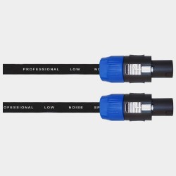 GB109/10M SPEAKON - SPEAKON