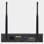 GLX500-H WIRELESS MIC