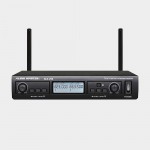 GLX250-HH WIRELESS MIC