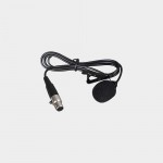 GLX250-BB WIRELESS MIC