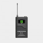 GLX250-BB WIRELESS MIC