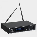 GLX500-H WIRELESS MIC
