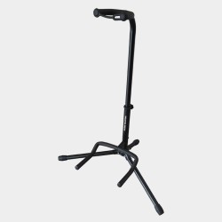 GS30 ΒΑΣΗ ΚΙΘΑΡΑΣ