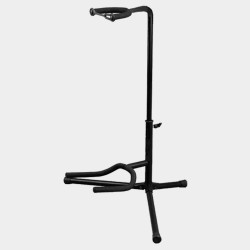 GS40 ΒΑΣΗ ΚΙΘΑΡΑΣ