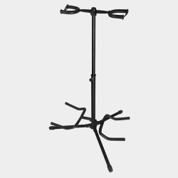 GS60 ΒΑΣΗ ΚΙΘΑΡΑΣ