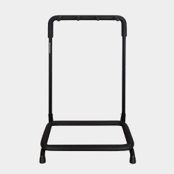 GS80 ΒΑΣΗ ΚΙΘΑΡΑΣ