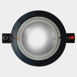 DIAPHRAGM FOR K74