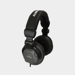 HP-500 ΑΚΟΥΣΤΙΚΑ HP-500 ΑΚΟΥΣΤΙΚΑ