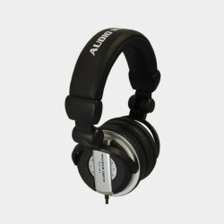 HP-550 ΑΚΟΥΣΤΙΚΑ HP-550 ΑΚΟΥΣΤΙΚΑ