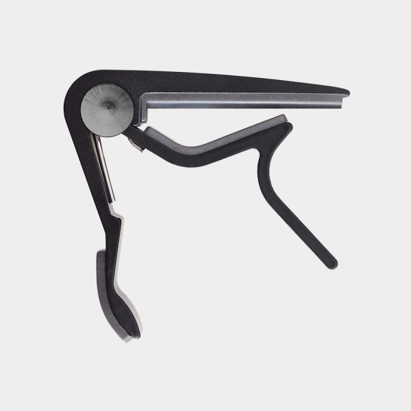 JY053 GUITAR CAPO