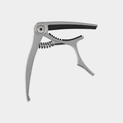 JY127 GUITAR CAPO