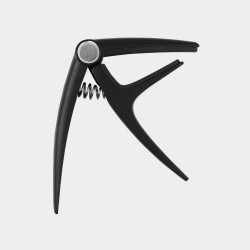 JY128 GUITAR CAPO