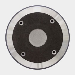 K44 HF DRIVER 1.75''