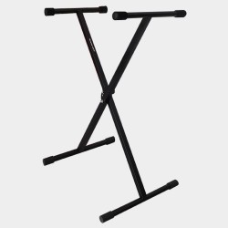 KS001 ΒΑΣΗ ΑΡΜΟΝΙΟΥ