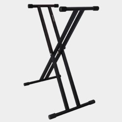 KS003 ΒΑΣΗ ΑΡΜΟΝΙΟΥ