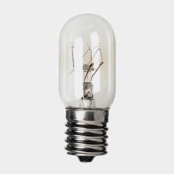 030500290 LAMP DA032