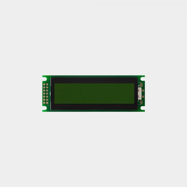 LCD SCREEN U1