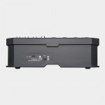 M60DSP AUDIO MIXER M60DSP AUDIO MIXER