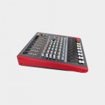 MG102 AUDIO MIXER