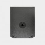 MK112S SUBWOOFER 12''