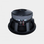 MK112S SUBWOOFER 12''
