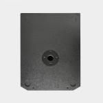 MK115S SUBWOOFER 15''