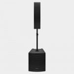 MK12PRO COLUMN SPEAKER