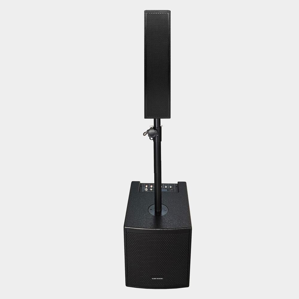 MK12PRO COLUMN SPEAKER