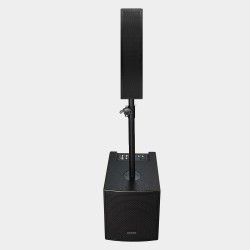 MK12PRO COLUMN SPEAKER