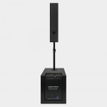 MK12PRO COLUMN SPEAKER