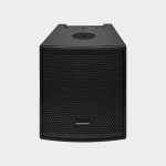 MK12PRO COLUMN SPEAKER